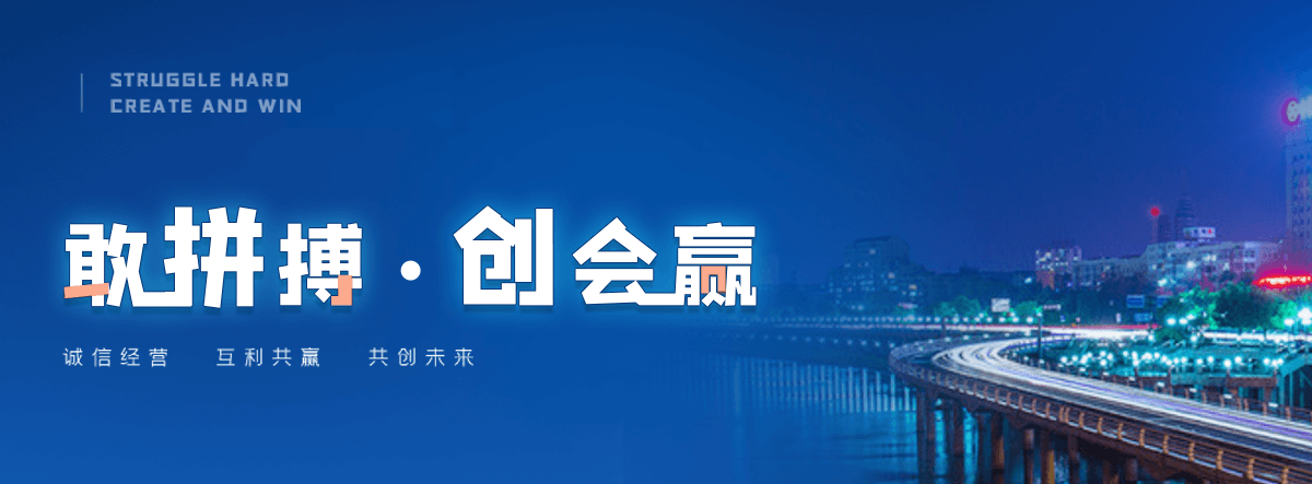 德宏三维植被网哪家好
